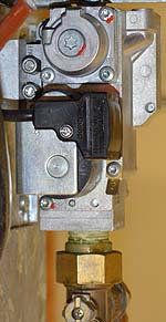 bx px barcelona gv insitu.jpg